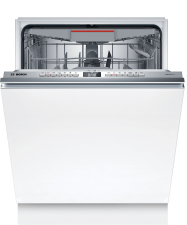 Masini de spalat vase - BOSCH SMV4HCX19E