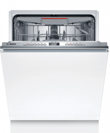 Masini de spalat vase - BOSCH SMV4HVX02E