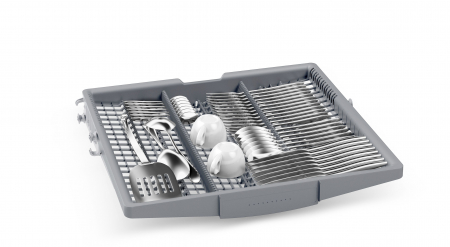 BOSCH SMV6ECX10E [3]