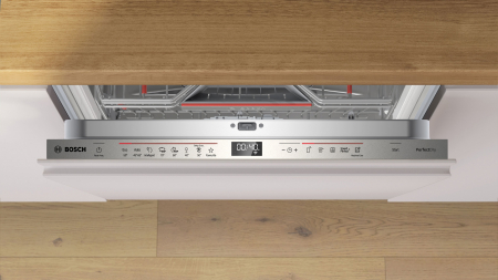 BOSCH SMV6ZCX03E [1]