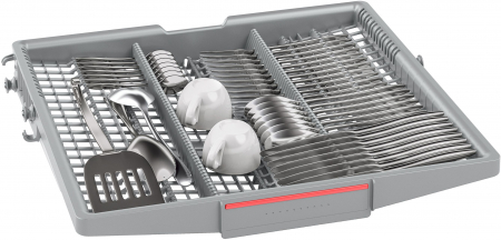 BOSCH SMV6ZCX10E [3]