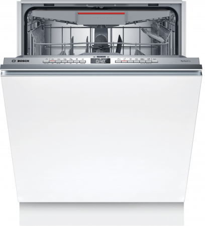 Masini de spalat vase - BOSCH SMV6ZCX10E