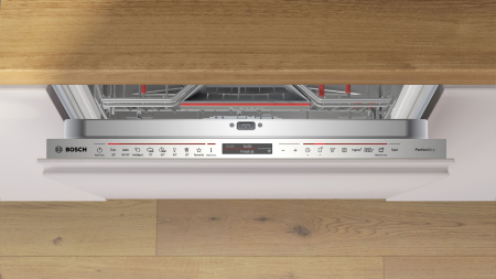 BOSCH SMV8YCX02E [1]