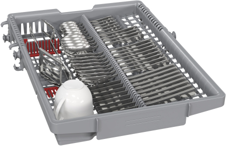 BOSCH SPI4HMS13E [3]