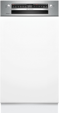 Partial incorporabile - BOSCH SPI6EMS21E