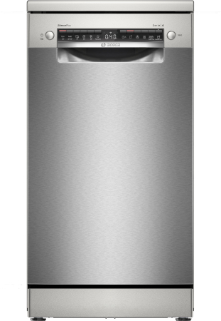 Independente - BOSCH SPS4EMI17E