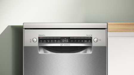 BOSCH SPS4HMI13E [1]