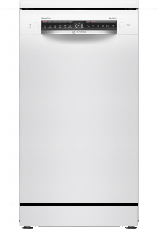 Independente - BOSCH SPS4HMW49E
