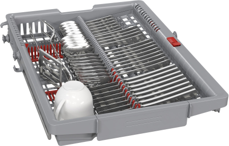 BOSCH SPS6EMI21E [3]