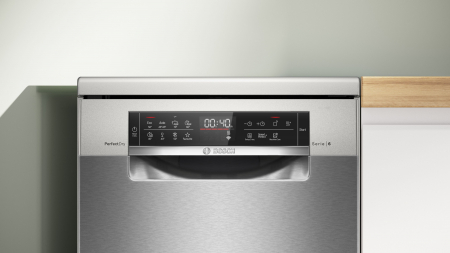 BOSCH SPS6YMI14E [2]