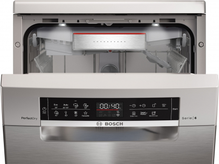 BOSCH SPS6YMI14E [1]