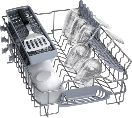 BOSCH SPV2HKX02E [2]