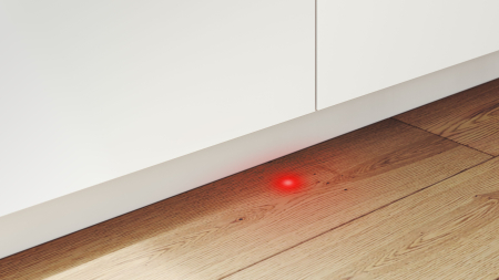 BOSCH SPV2HKX02E [1]