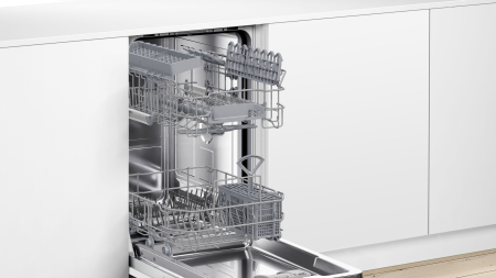 BOSCH SPV2HKX02E [4]