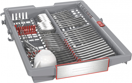 BOSCH SPV6YMX08E [4]