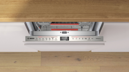 BOSCH SPV6YMX08E [1]