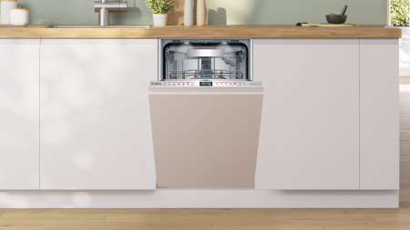 BOSCH SPV6YMX08E [3]