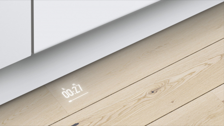 BOSCH SPV6YMX08E [5]