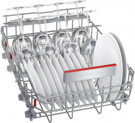 BOSCH SPV6YMX08E [2]