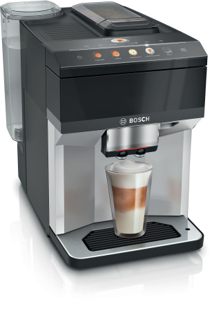 Espressoare cafea - BOSCH TPE40307