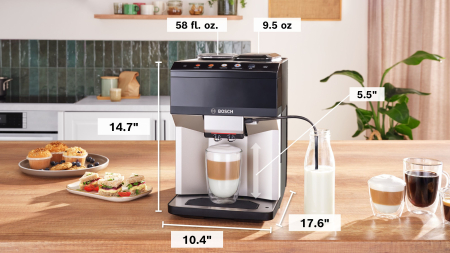 BOSCH TPE40307 [4]