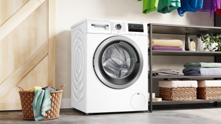 BOSCH WAN28266BY [1]