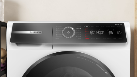 BOSCH WGB25401BY [1]