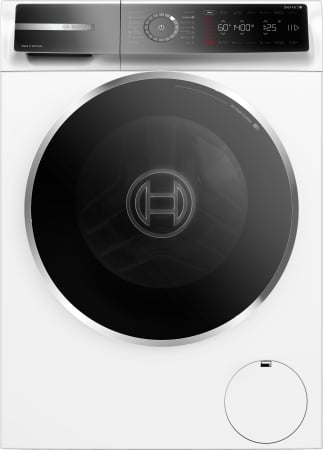 ELECTROCASNICE INDEPENDENTE - BOSCH WGB254A2BY