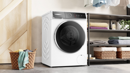 BOSCH WGB256A4BY [4]