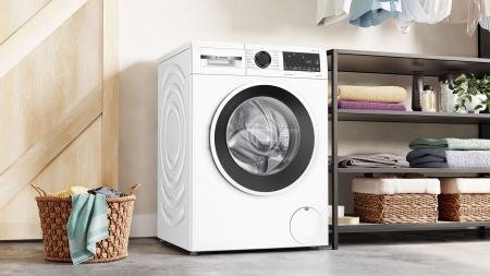 BOSCH WGG244Z2BY [1]