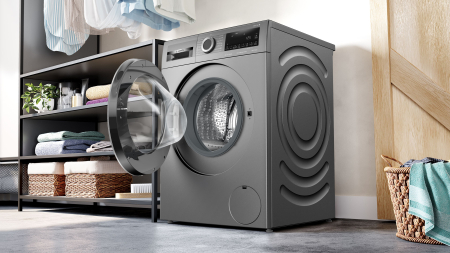 BOSCH WGG244ZREU [1]