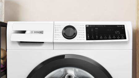 BOSCH WGJ24401BY [1]