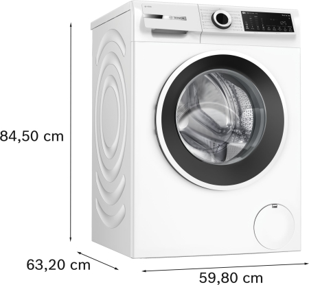 BOSCH WGJ244A2BY [4]