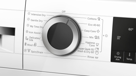 BOSCH WNG24401BY [4]