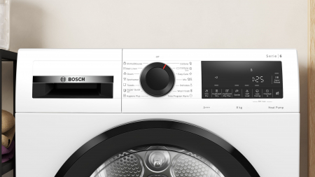 BOSCH WQG233D1BY [3]