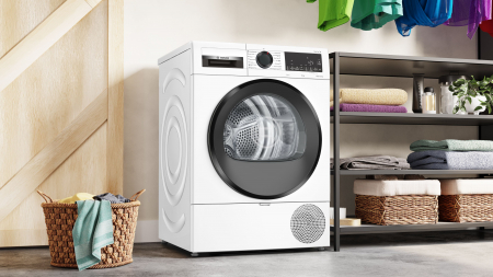 BOSCH WQG233D1BY [1]