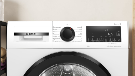 BOSCH WQG24501BY [1]