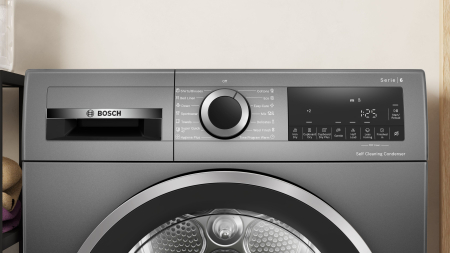 BOSCH WQG245DREU [1]
