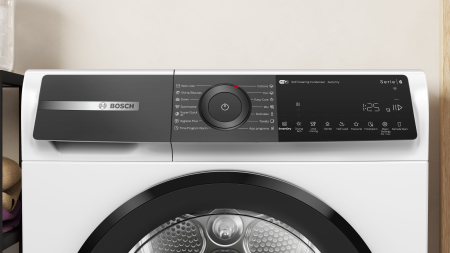 BOSCH WQH245B6BY [1]