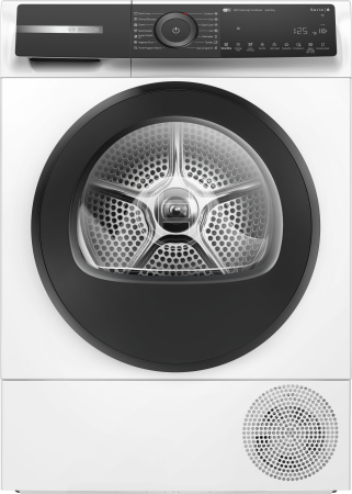 ELECTROCASNICE INDEPENDENTE - BOSCH WQH245B6BY