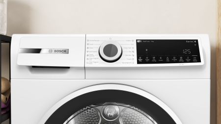 BOSCH WQJ24200BY [1]