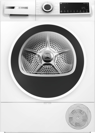 ELECTROCASNICE INDEPENDENTE - BOSCH WQJ24200BY