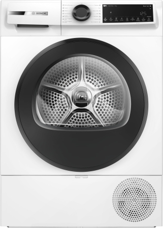 ELECTROCASNICE INDEPENDENTE - BOSCH WQJ24201BY