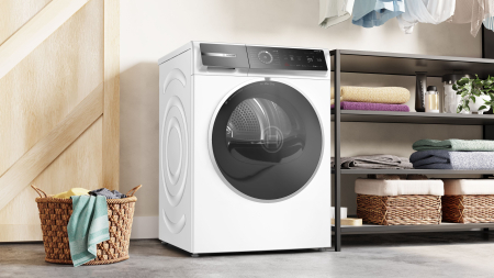 BOSCH WRB247CNBY [2]