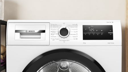 BOSCH WTH83255BY [1]