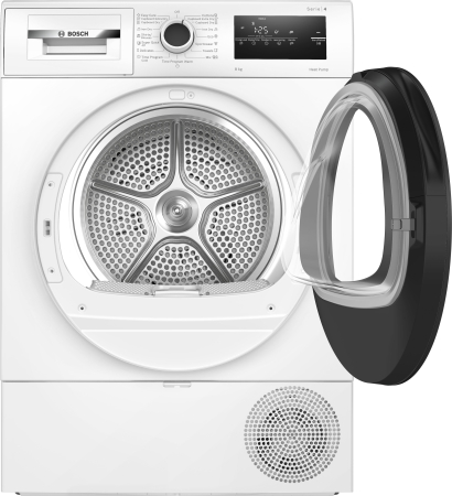 BOSCH WTH83256BY [2]