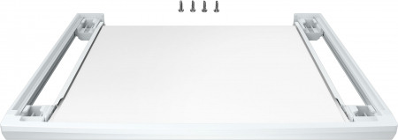 Accesorii Electrocasnice - BOSCH WTZ27500