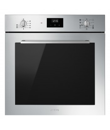 Incorporabile - Smeg SF6400TVX