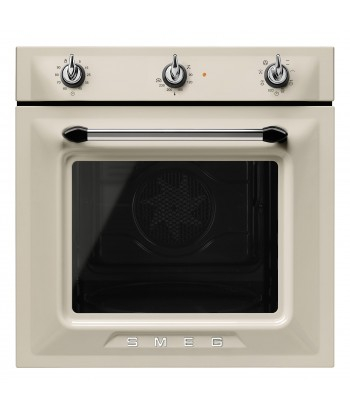 Incorporabile - Cuptor-Smeg-SF6905P1