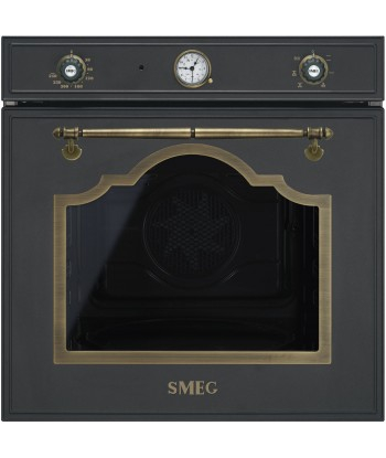 Incorporabile - Cuptor-Smeg-SF700AO